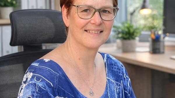 Maandelijks koffie-uurtje voor zzp’ers in Land van Cuijk