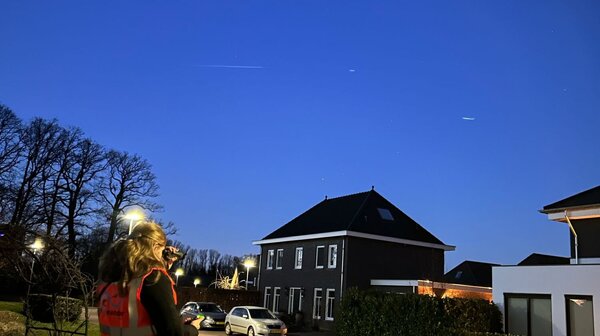 Land van Cuijk doet onderzoek naar beschermde diersoorten rondom woningverbeteringen