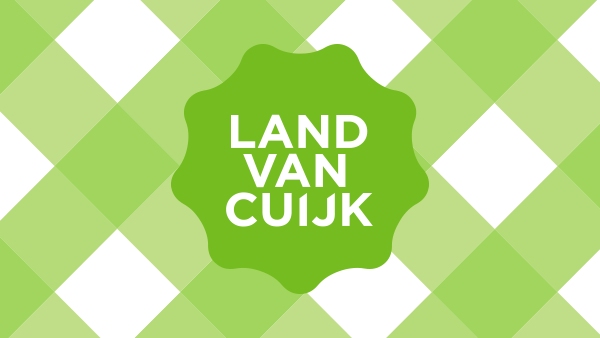 Afbeelding van Verliezers