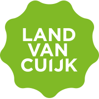Logo gemeente Land van Cuijk