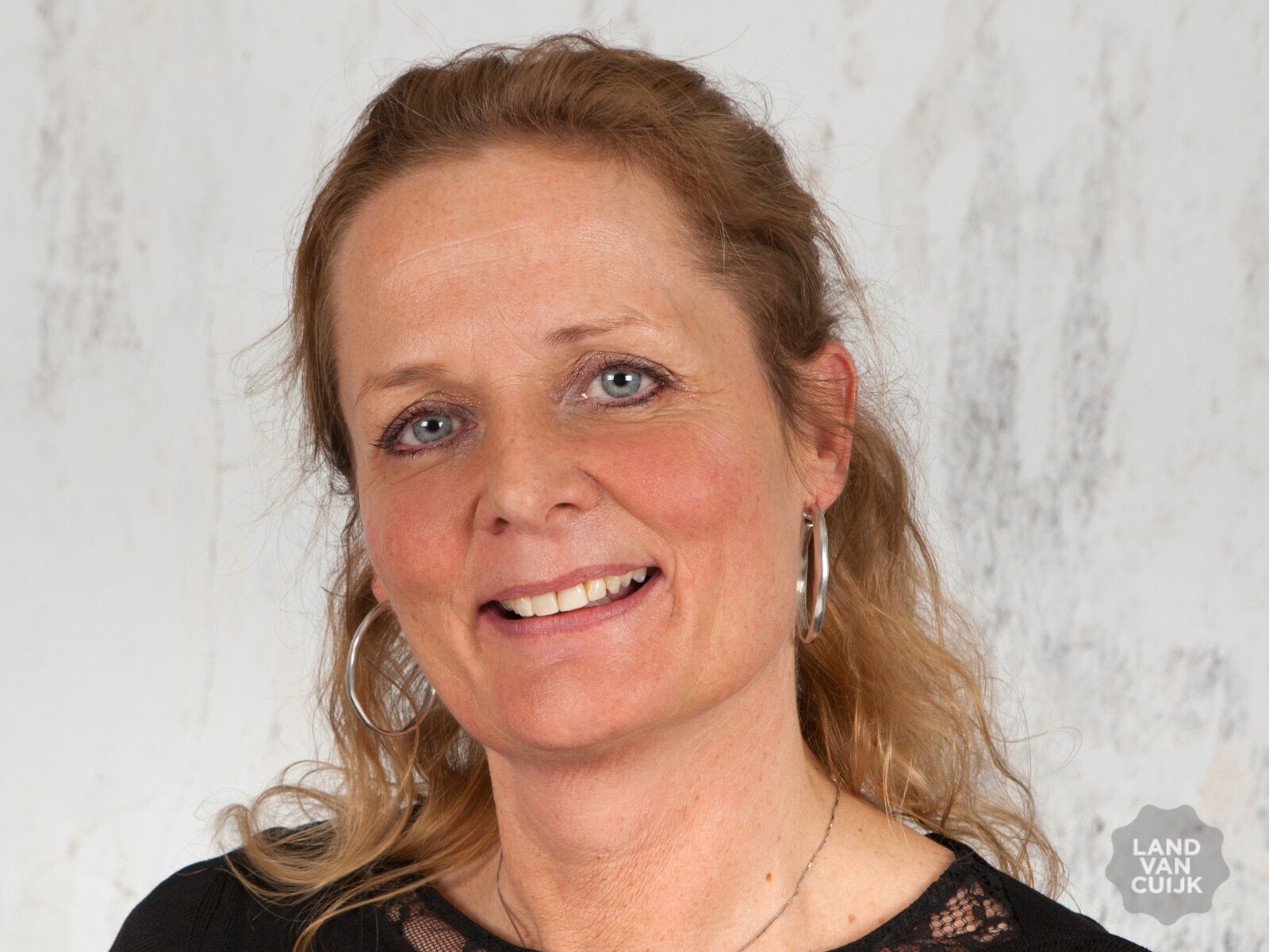 Astrid Bannink (LPG) komt met alternatief voor realisatie van nieuw gemeentehuis Land van Cuijk